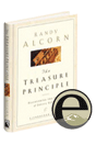 Alcorn, Randy